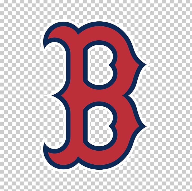 Boston Red Sox MLB World Series Fenway Park Baseball PNG, Clipart, American League, Area, Atlanta Braves, Baltimore Orioles, Baseball Free PNG Download