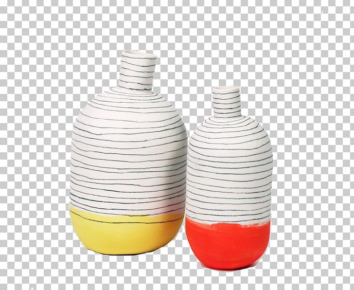 Bottle Vase Ceramic Porcelain Decorative Arts PNG, Clipart, Art, Artifact, Bottle, Ceramic, Christmas Decoration Free PNG Download