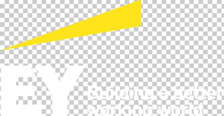 Brand Yellow PNG, Clipart, Angle, Art, Banner Title, Brand, Leadership Free PNG Download