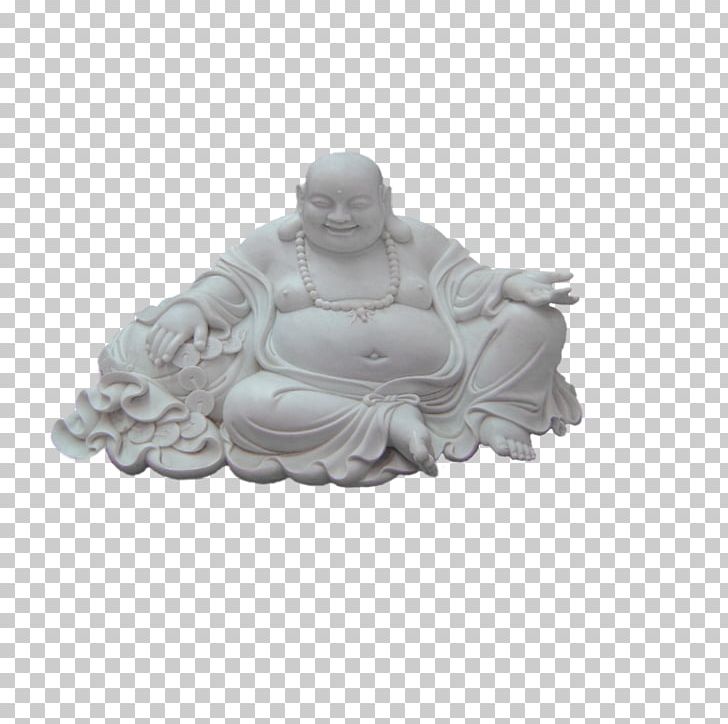 Buddhahood Sculpture PNG, Clipart, Adobe Illustrator, Artwork, Buddha, Buddhahood, Buddha Image Free PNG Download