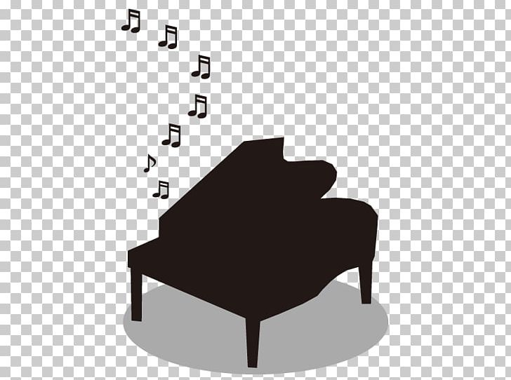 Chair Line Angle PNG, Clipart, Angle, Chair, Furniture, Line, Practice The Piano Free PNG Download
