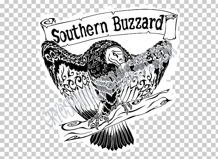 Chicken Graphic Design Logo Drawing PNG, Clipart, Animals, Art, Artwork, Beak, Bird Free PNG Download