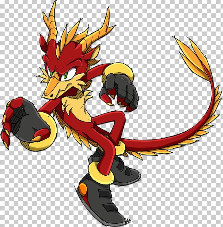 Chinese Dragon Sonic The Hedgehog Drawing PNG, Clipart, Art, Baby Wolf, Beak, Bird, Cartoon Free PNG Download