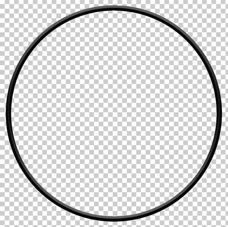 Circle Car Monochrome Photography Line Oval PNG, Clipart, Area, Auto Part, Black, Black And White, Black M Free PNG Download