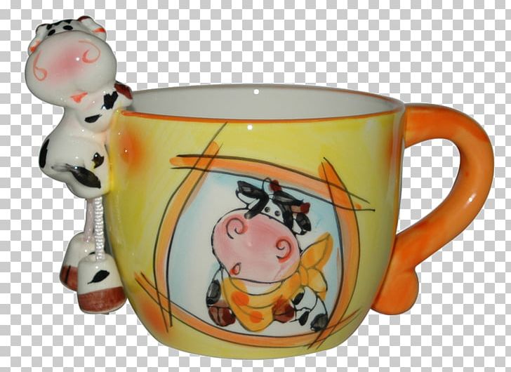 Coffee Cup Tea Mug PNG, Clipart, Balloon Cartoon, Boy Cartoon, Cartoon, Cartoon Character, Cartoon Cloud Free PNG Download