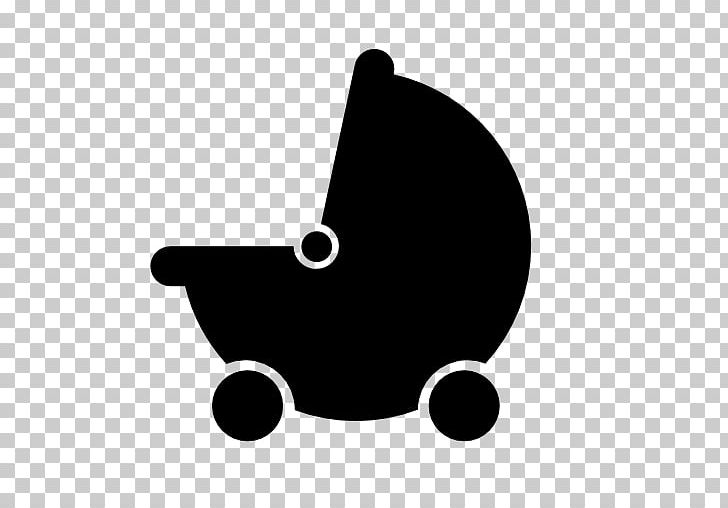 Computer Icons Baby Transport Encapsulated PostScript PNG, Clipart, Baby Transport, Black, Black And White, Child, Computer Icons Free PNG Download