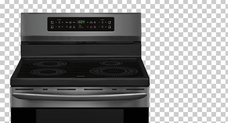 Cooking Ranges Frigidaire Gallery Freestanding Induction Range FGIF3036T Gas Stove Home Appliance PNG, Clipart, Cooking Ranges, Dishwasher, Electric Stove, Electronics, Frigidaire Free PNG Download