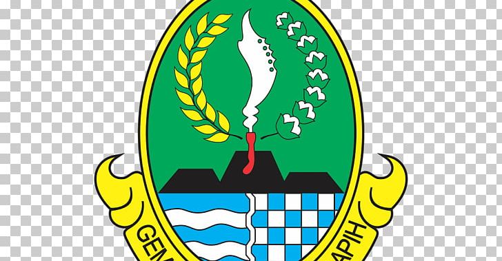 Diskominfo Jabar Regency Library Ministry Of Communication And Information Technology Organisasi Amatir Radio Indonesia PNG, Clipart,  Free PNG Download