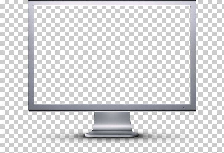 Display Device Text Apple Cinema Display Pattern PNG, Clipart, Accessories, Area, Audio, Chessboard, Compact Free PNG Download