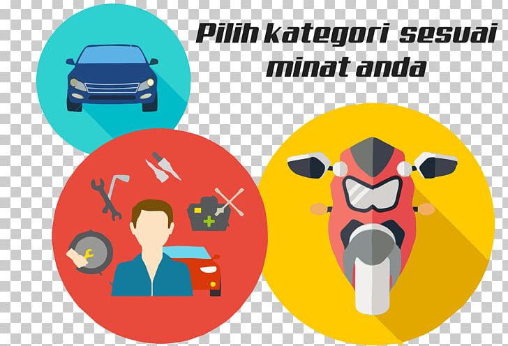 East Jakarta South Jakarta Car Yamaha FZ16 South Tangerang PNG, Clipart, Brake, Car, East Jakarta, Honda Spacy, Jakarta Free PNG Download