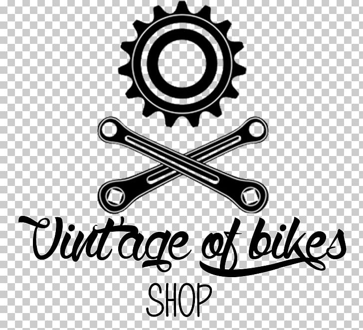 Engineering PNG, Clipart, Auto Part, Bicycle Drivetrain Part, Bicycle Part, Black And White, Body Jewelry Free PNG Download