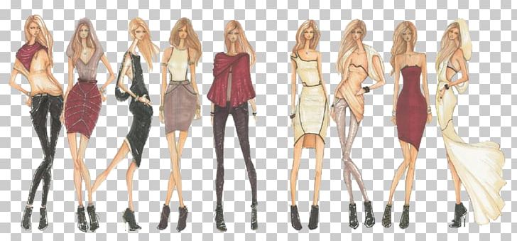 Fashion Design Designer Continuum Fashion PNG, Clipart, Barbie, Clothing, Costume, Design Brief, Fashion Free PNG Download