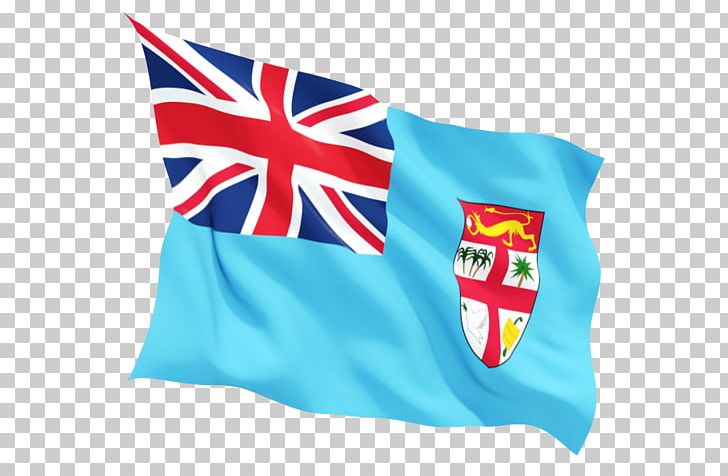 Flag Of Australia Flag Of New Zealand Flag Of Iran PNG, Clipart, Flag, Flag Of Argentina, Flag Of Aruba, Flag Of Australia, Flag Of Belgium Free PNG Download