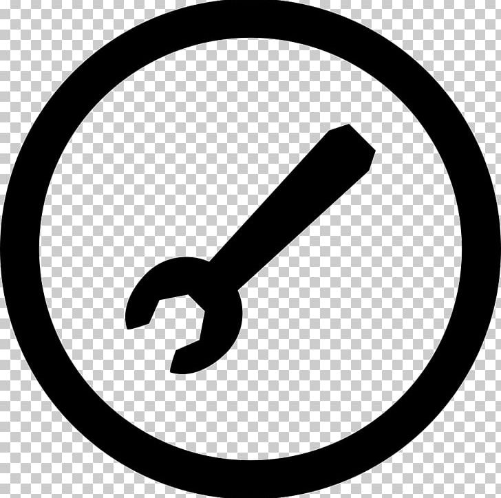 Graphics Computer Icons Encapsulated PostScript Logo PNG, Clipart, Area, Black And White, Circle, Computer Icons, Coreldraw Free PNG Download