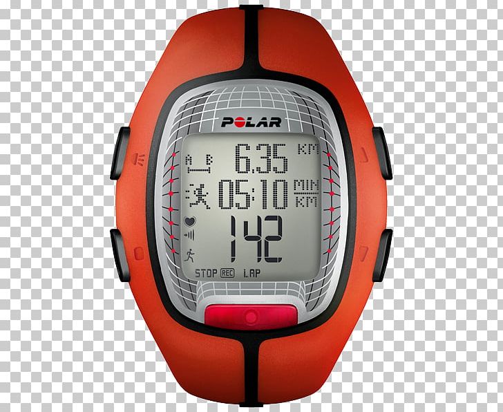 Heart Rate Monitor Polar RS300X Polar Electro Activity Tracker PNG, Clipart, Activity Tracker, Brand, Cycling, Gps Watch, Hardware Free PNG Download