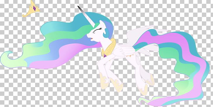 Horse Unicorn PNG, Clipart, Animals, Art, Computer, Computer Wallpaper, Desktop Wallpaper Free PNG Download