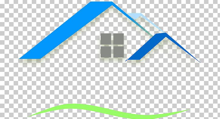House Free Content Roof PNG, Clipart, Angle, Area, Brand, Building, Cartoon Free PNG Download