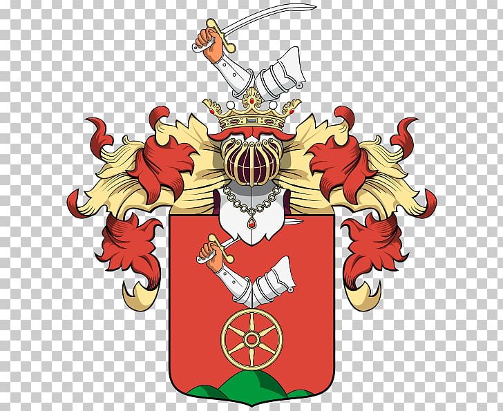 Hungary Coat Of Arms Zichy Family PNG, Clipart, Coat Of Arms, Crest, Family, Fictional Character, Heraldry Free PNG Download