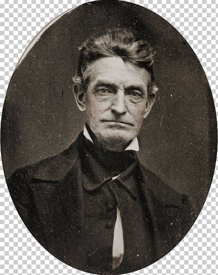 John Brown United States American Civil War Wikimedia Commons PNG, Clipart, Abolitionism, American Civil War, Black And White, Edgar Allan Poe, Gentleman Free PNG Download