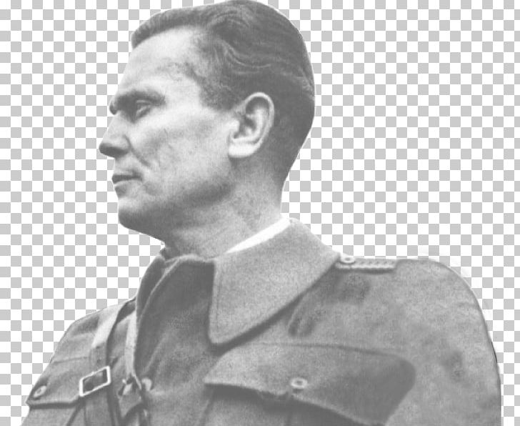 Josip Broz Tito Socialist Federal Republic Of Yugoslavia Second World War Museum Of Yugoslavia PNG, Clipart, 4 May, Black And White, Card Game, Cheek, Chin Free PNG Download