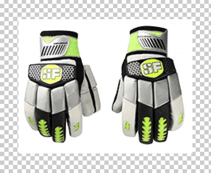 Lacrosse Glove Sporting Goods Leather PNG, Clipart, Baseball, Baseball Equipment, Club, Goalkeeper, Lacrosse Free PNG Download