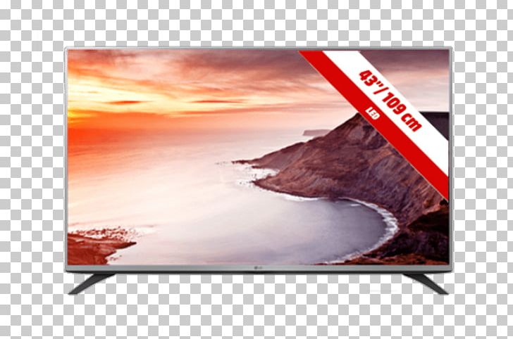 LED-backlit LCD 1080p LG Electronics High-definition Television PNG, Clipart, 3d Television, 1080p, Advertising, Banner, Brand Free PNG Download