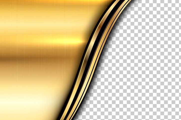 Light Gold PNG, Clipart, Angle, Background, Background Gold, Background Vector, Business Free PNG Download