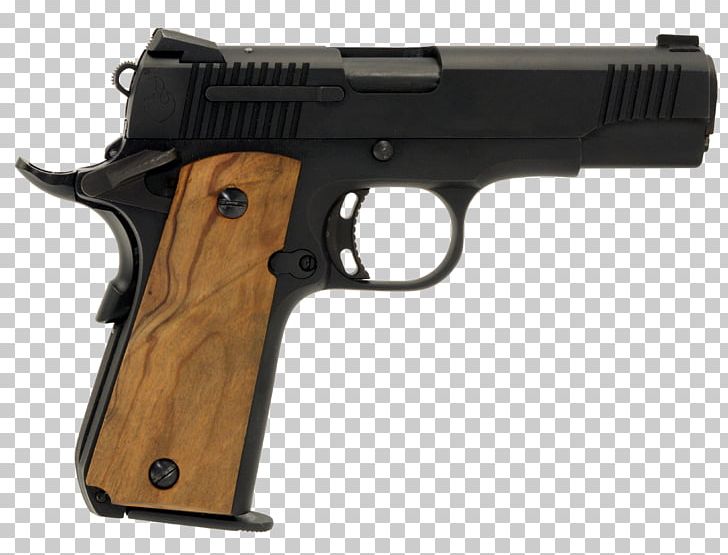 Llama Firearms M1911 Pistol .45 ACP PNG, Clipart, 10mm Auto, 45 Acp, 380 Acp, 919mm Parabellum, Acp Free PNG Download