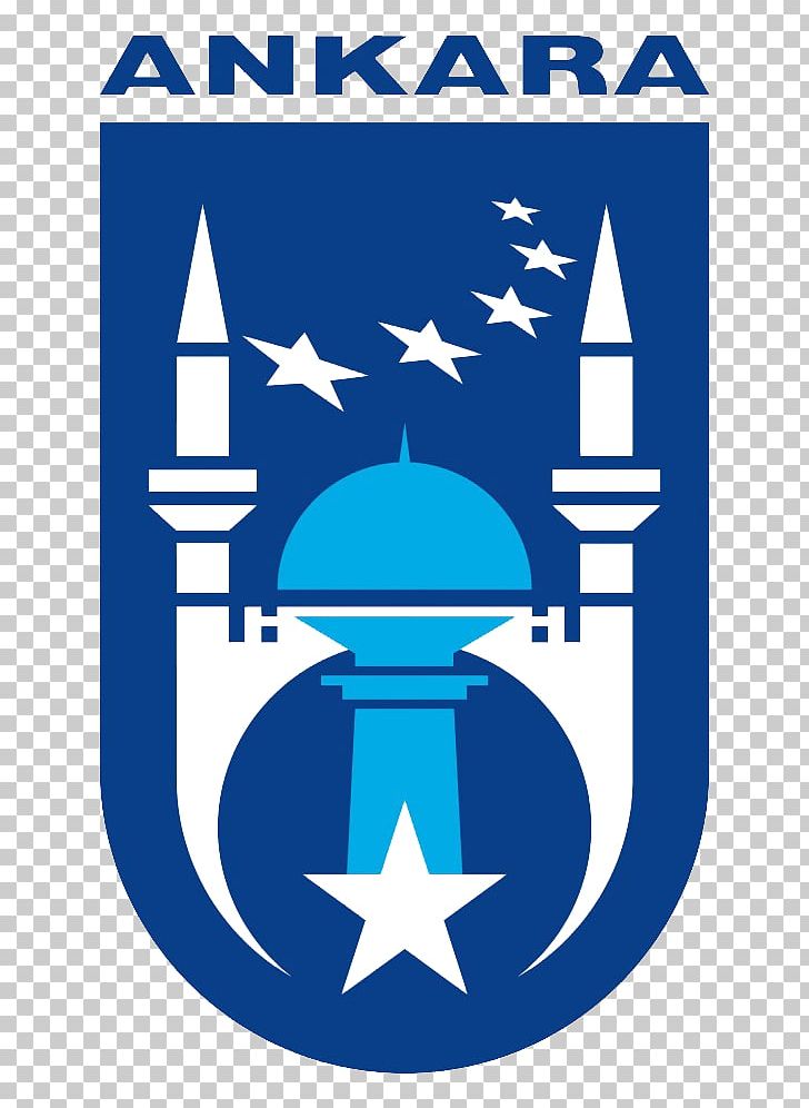 Logo Ankara Metropolitan Municipality Gölbaşı Istanbul PNG, Clipart, Ankara, Ankara Province, Area, Artwork, Brand Free PNG Download