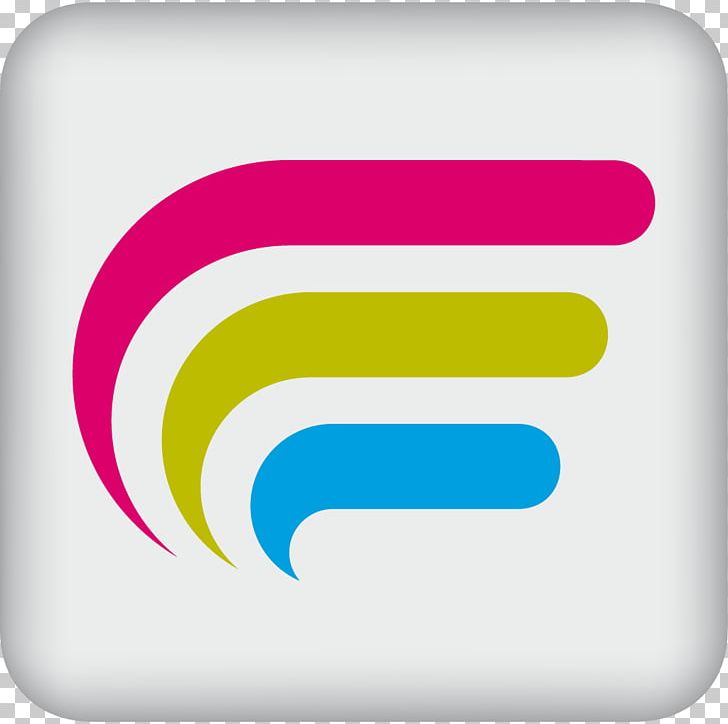 Logo Line Font PNG, Clipart, Android, Apk, App, Art, Line Free PNG Download