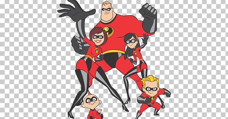 Logo The Incredibles Dash Iron-on PNG, Clipart, Art, Cartoon, Cdr, Costume, Dash Free PNG Download