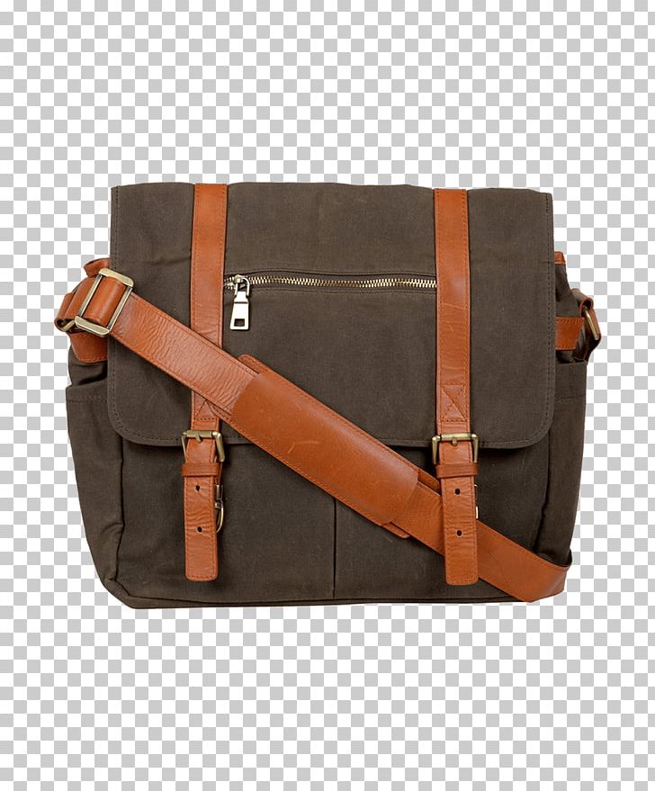 Messenger Bags Handbag Leather Body Bag PNG, Clipart, Accessories, Bag, Baggage, Baguette, Black Free PNG Download