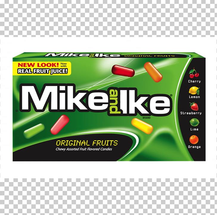 Mike And Ike Candy Hot Tamales Just Born Flavor PNG, Clipart, Brand, Candy, Flavor, Food, Food Drinks Free PNG Download