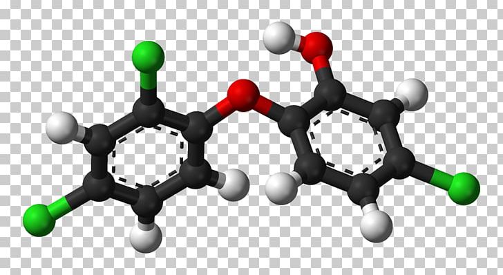 Molecule Chemical Compound DDT Dichlorodiphenyldichloroethylene Ball-and-stick Model PNG, Clipart, Acid, Atom, Ballandstick Model, Ban, Chalcone Free PNG Download