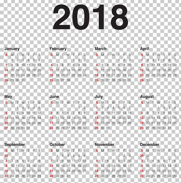 New Year's Day Calendar New Year's Resolution Wish PNG, Clipart, Brand, Calendar, Christmas, Desktop Wallpaper, Greeting Note Cards Free PNG Download