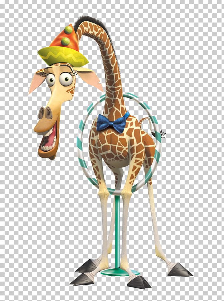 Northern Giraffe Cartoon Madagascar Illustration PNG, Clipart, Animation, Art, Balloon Cartoon, Boy Cartoon, Cartoon Character Free PNG Download