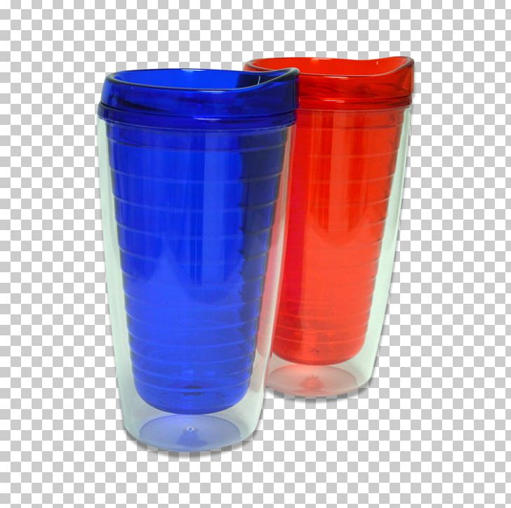 Plastic Highball Glass Poly Transparency And Translucency PNG, Clipart, 80 20, Acrylic Paint, Bottle, Cobalt Blue, Cylinder Free PNG Download