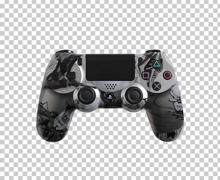 PlayStation Xbox 360 Joystick Game Controllers Wii PNG, Clipart, Electronics, Game Controller, Game Controllers, Joystick, Playstation Free PNG Download