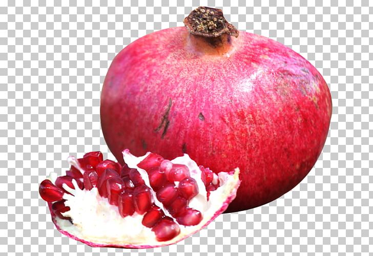 Pomegranate Juice Pomegranate Juice Cranberry Juice PNG, Clipart, Accessory Fruit, Apple Juice, Christmas Ornament, Cranberry, Cranberry Juice Free PNG Download
