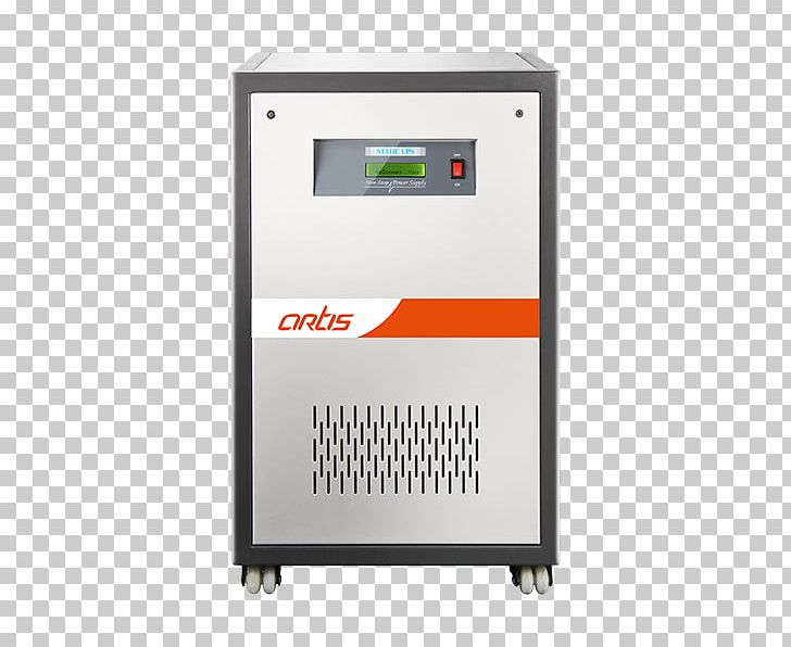 Power Supply Unit UPS Power Inverters Power Converters Electric Power PNG, Clipart, Elec, Electrical Load, Electric Potential Difference, Electronic Component, Electronics Free PNG Download
