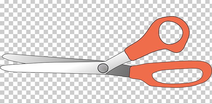 Scissors Computer Icons PNG, Clipart, Angle, Computer Icons, Cutting, Cutting Hair, Download Free PNG Download
