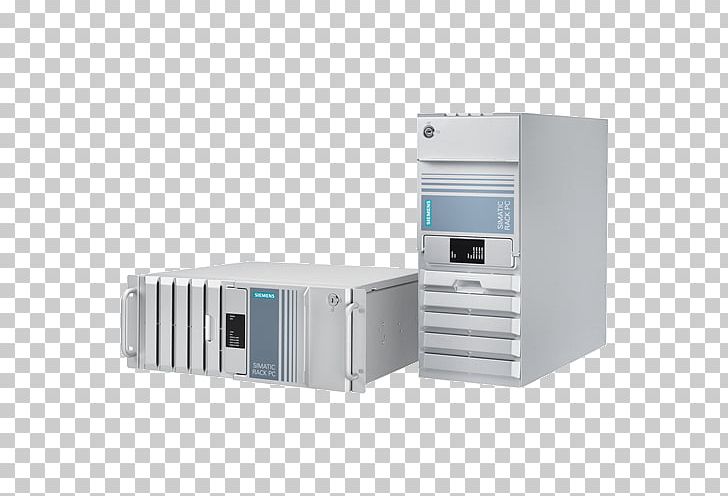 Simatic PCS 7 Siemens Industrial PC Panel PC PNG, Clipart, 19inch Rack, Computer, Electronics, Esenler, Industrial Pc Free PNG Download