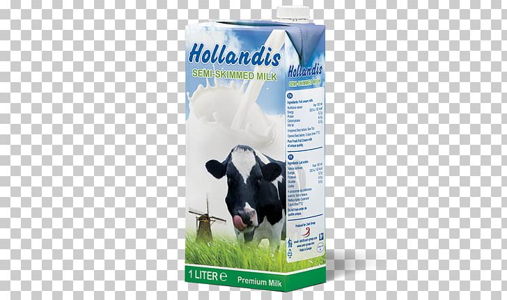 Skimmed Milk Dairy Products Cream Cattle PNG, Clipart, Cattle, Cattle Like Mammal, Cream, Dairy, Dairy Cattle Free PNG Download