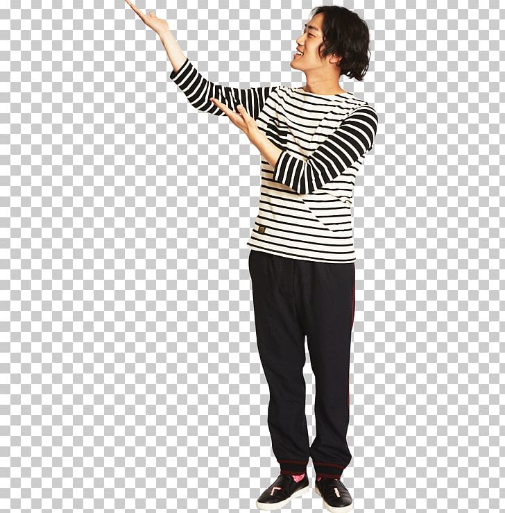 Sleeve T-shirt Shoulder Performing Arts Costume PNG, Clipart, Abdomen, Arm, Arts, Clothing, Costume Free PNG Download