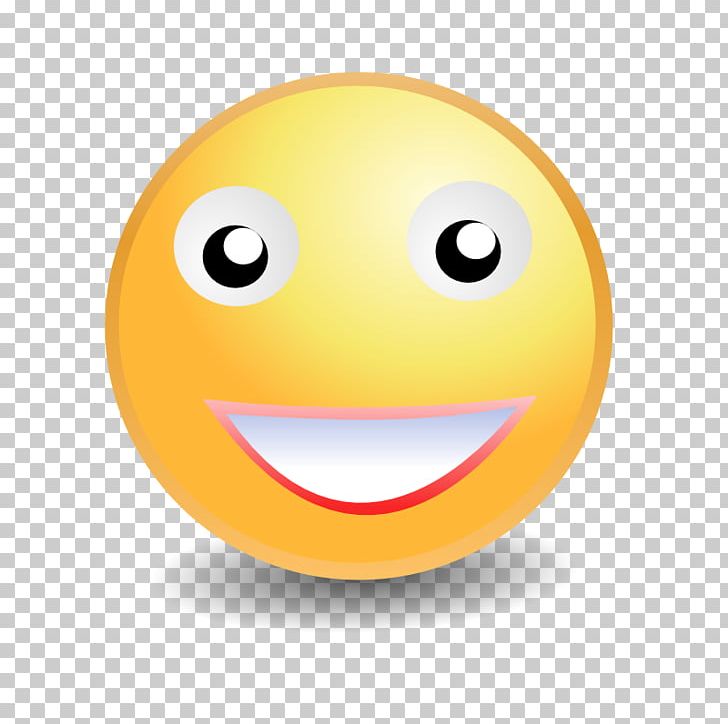 Smiley Emoticon Emoji PNG, Clipart, Big, Big Smile Face, Clip Art, Computer Icons, Emoji Free PNG Download