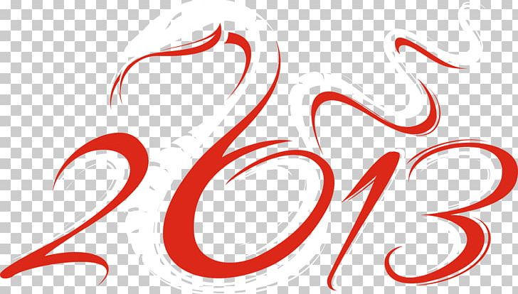 Snake Drawing PNG, Clipart, Animals, Calligraphy, Cartoon, Drawing, Encapsulated Postscript Free PNG Download