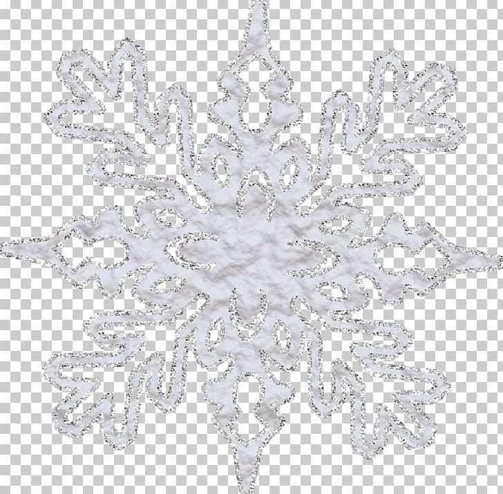 Snowflake Raster Graphics PNG, Clipart, Blizzard, Christmas, Clip Art, Computer Icons, Crystal Free PNG Download