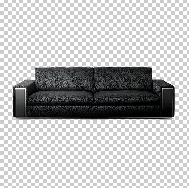 Sofa Bed Couch Table Furniture Chair PNG, Clipart, Angle, Bathtub, Bed, Buffets Sideboards, Chair Free PNG Download