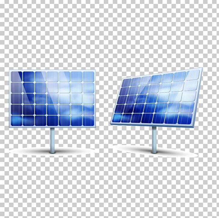 Solar Power Tower Solar Panel Solar Energy Capteur Solaire Photovoltaxefque PNG, Clipart, Capteur Solaire Photovoltaxefque, Concentrator Photovoltaics, Energy, Euclidean Vector, Green Energy Free PNG Download