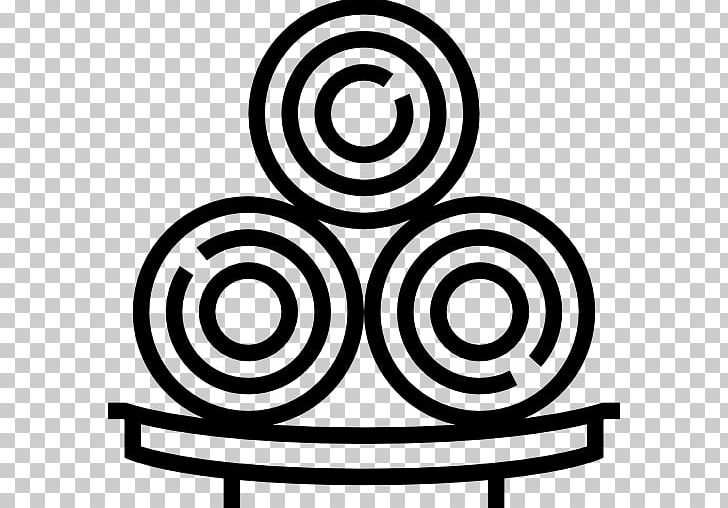Spiral Silhouette Triskelion PNG, Clipart, Animals, Archimedean Spiral, Area, Art, Artwork Free PNG Download